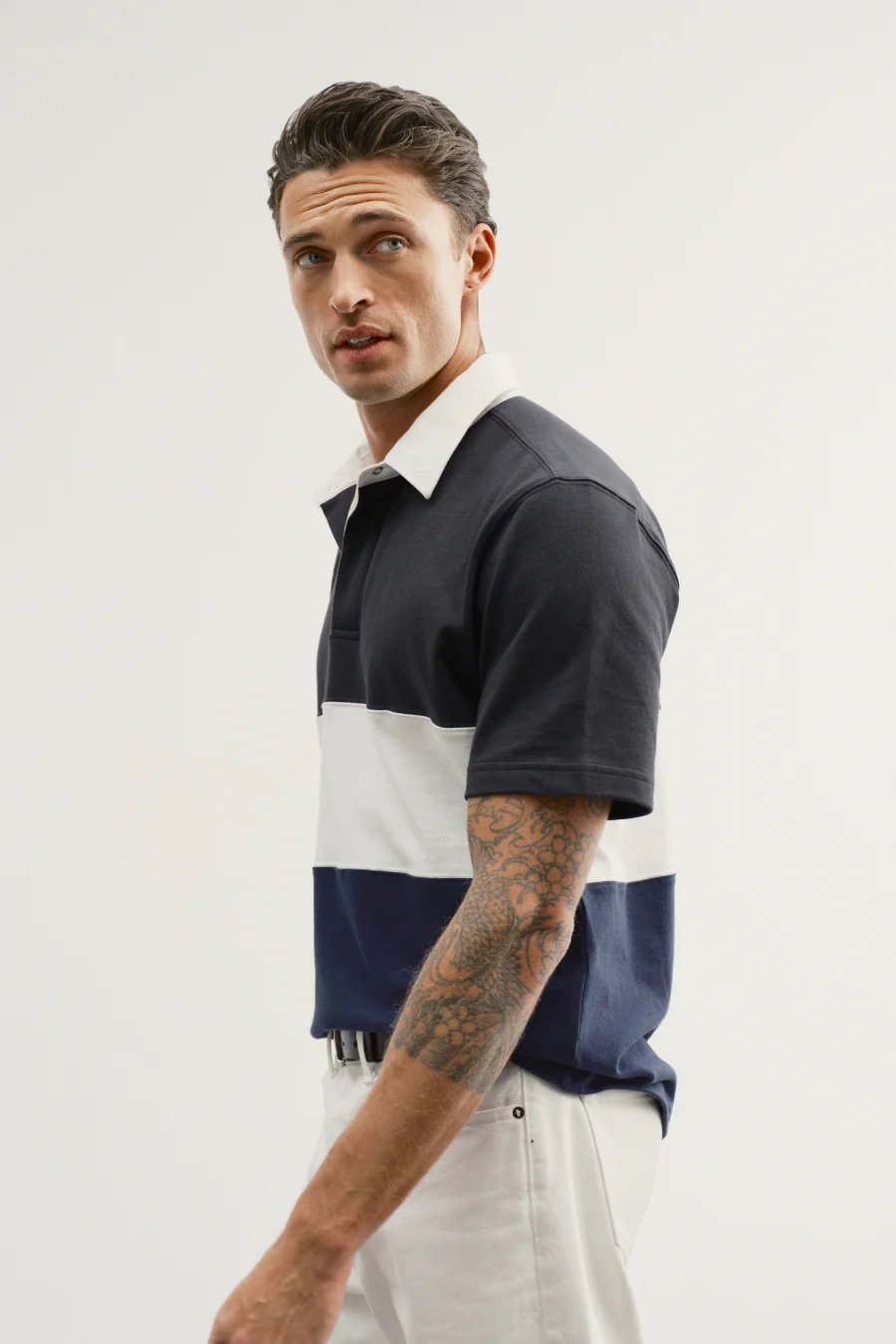 The League - Image 3
