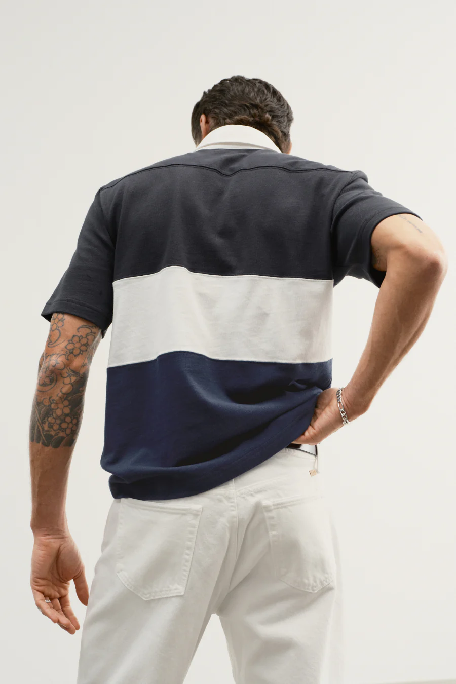 The League - Image 4