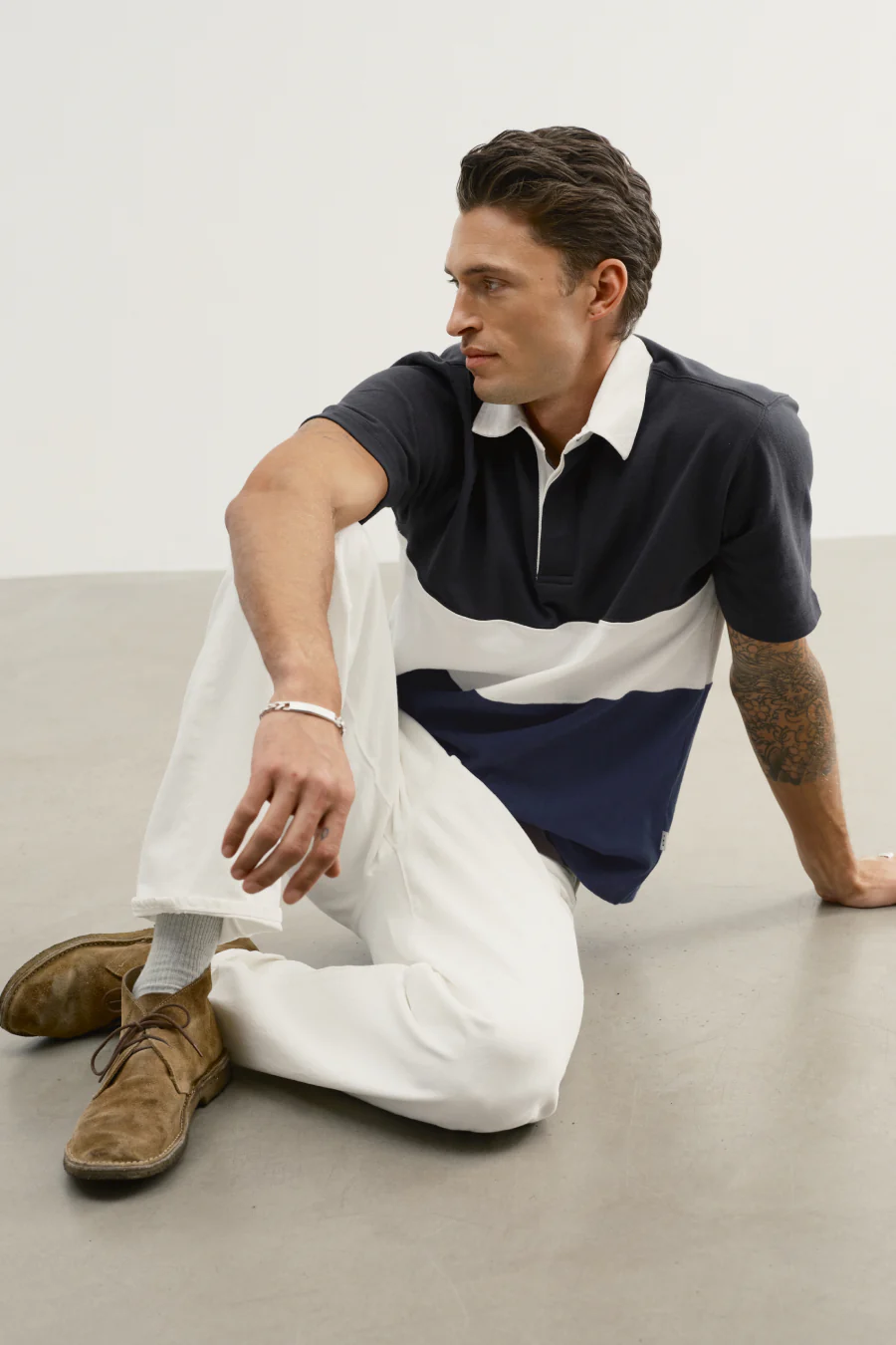 The League - Image 5