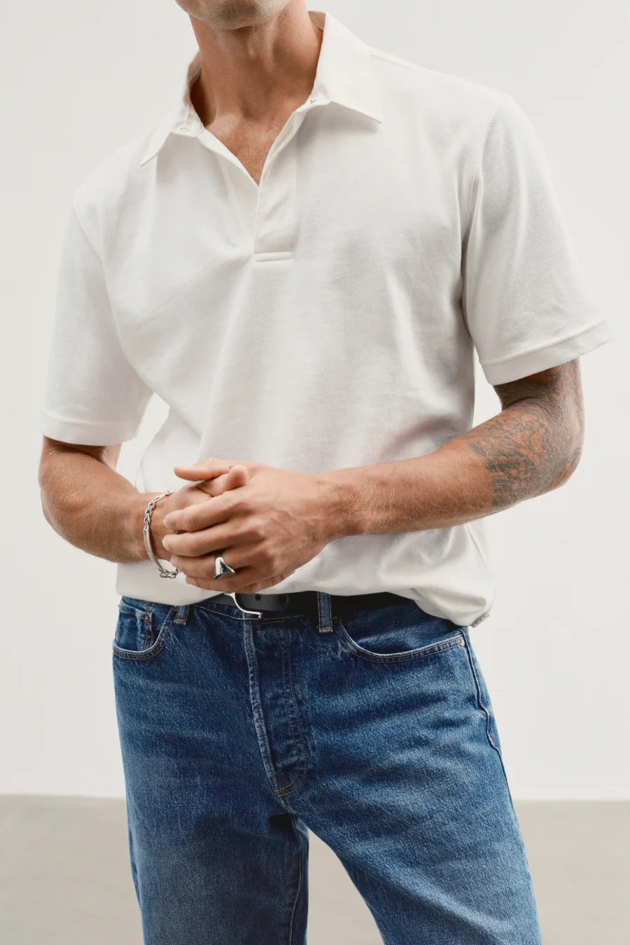 The League - Image 8