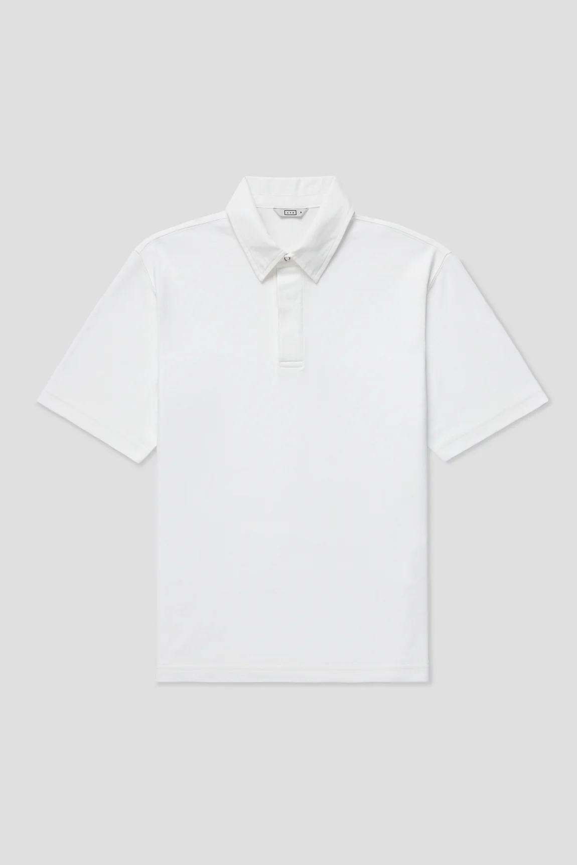 The League - Image 9