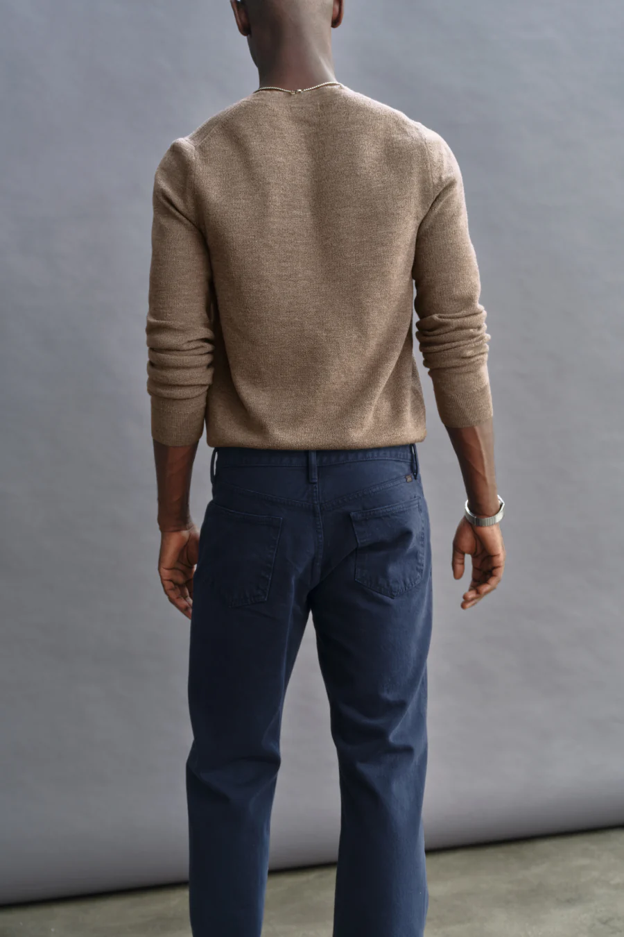 The Masters - Image 6