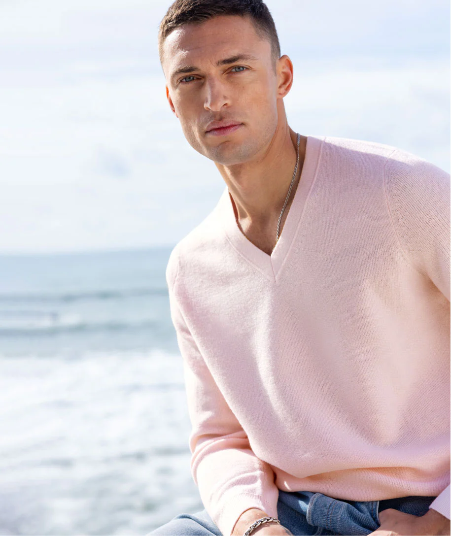The Masters - Image 9
