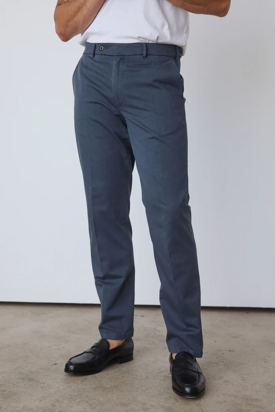 The Nice Pants - Image 10