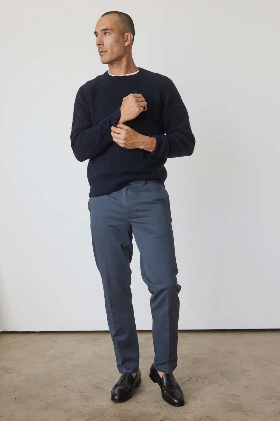 The Nice Pants - Image 12