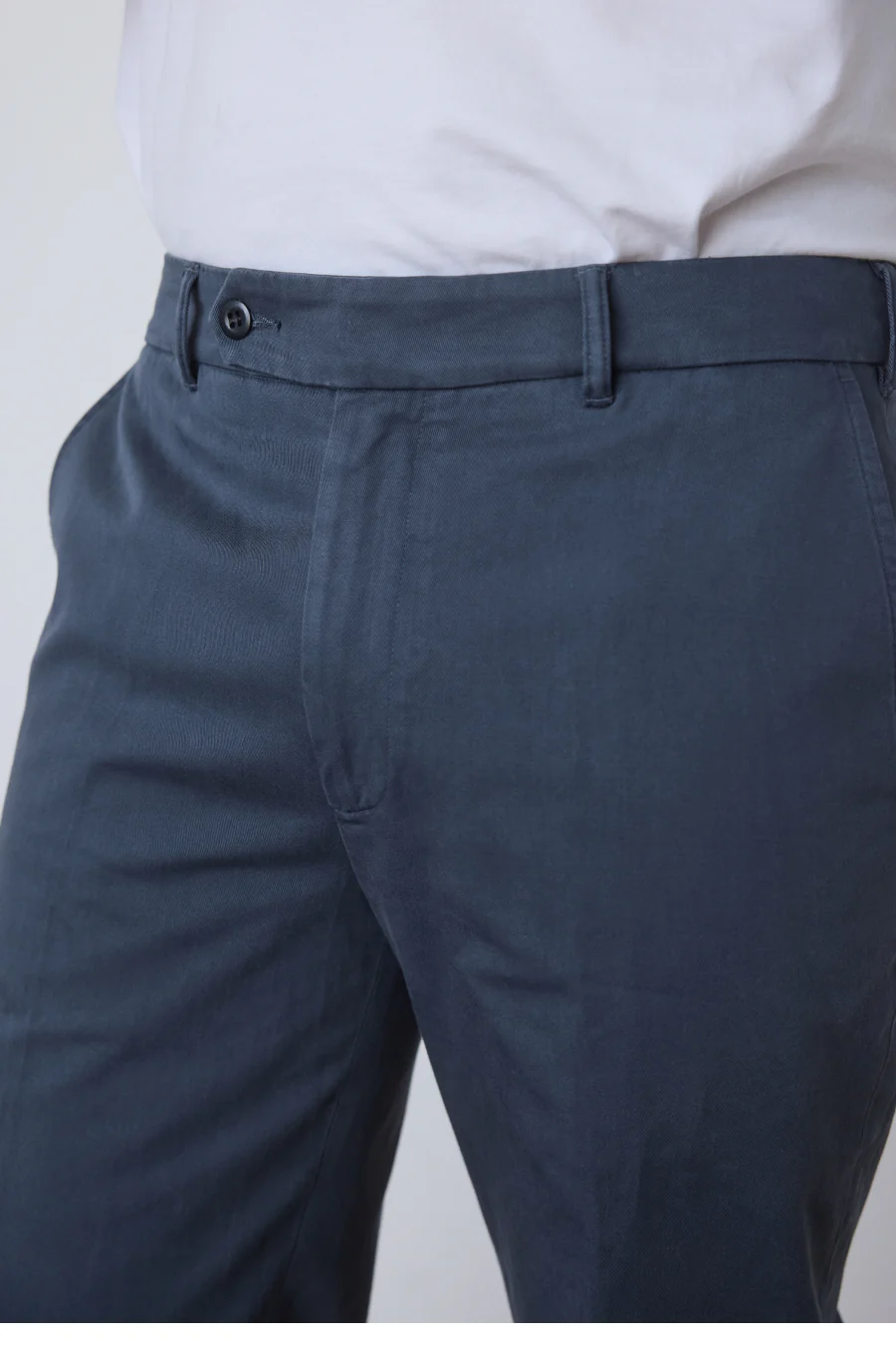 The Nice Pants - Image 14