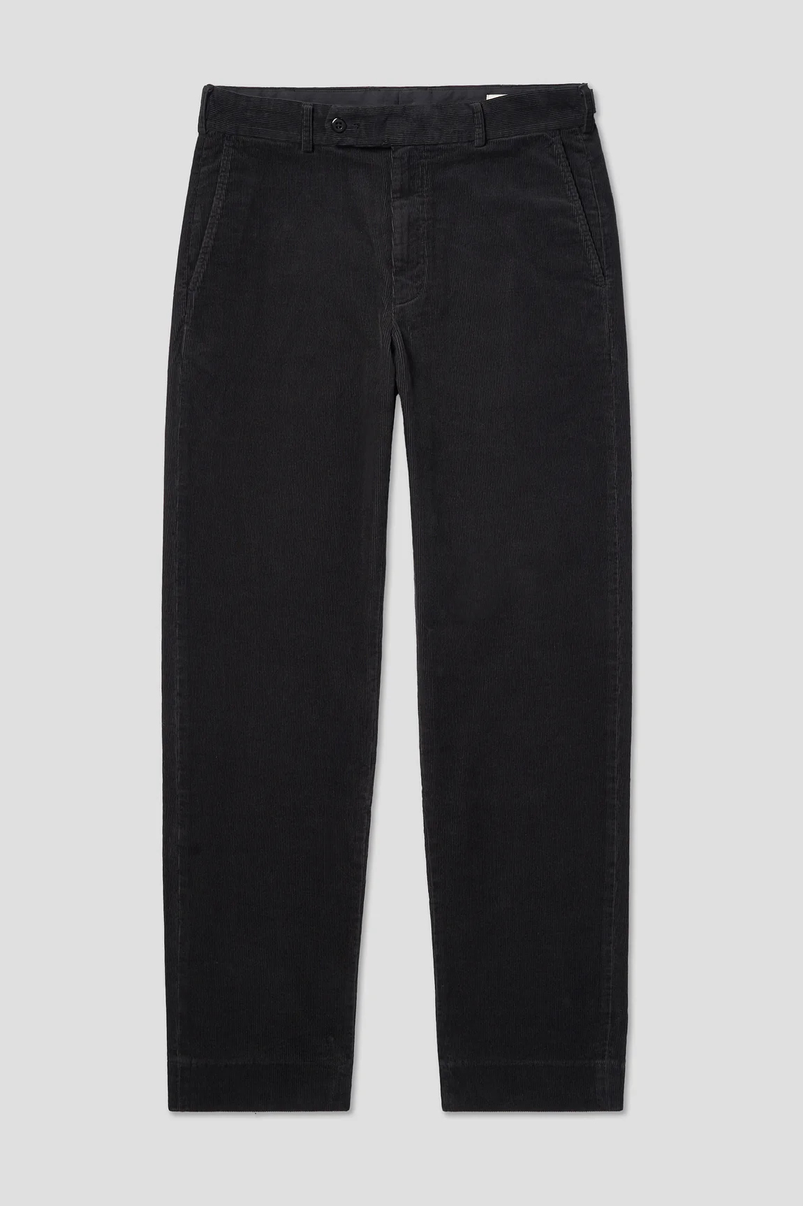 The Nice Pants - Image 17