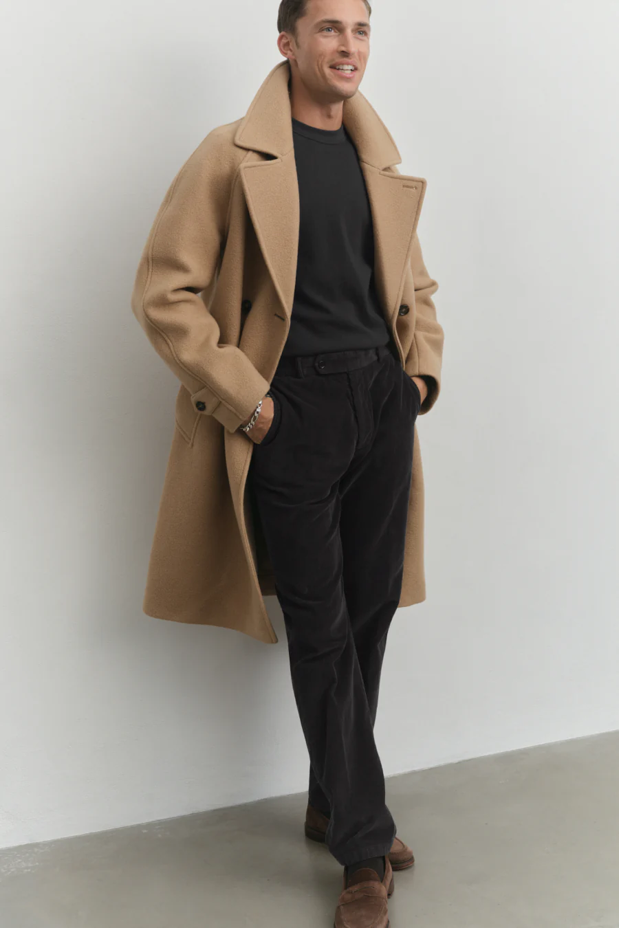 The Nice Pants - Image 18