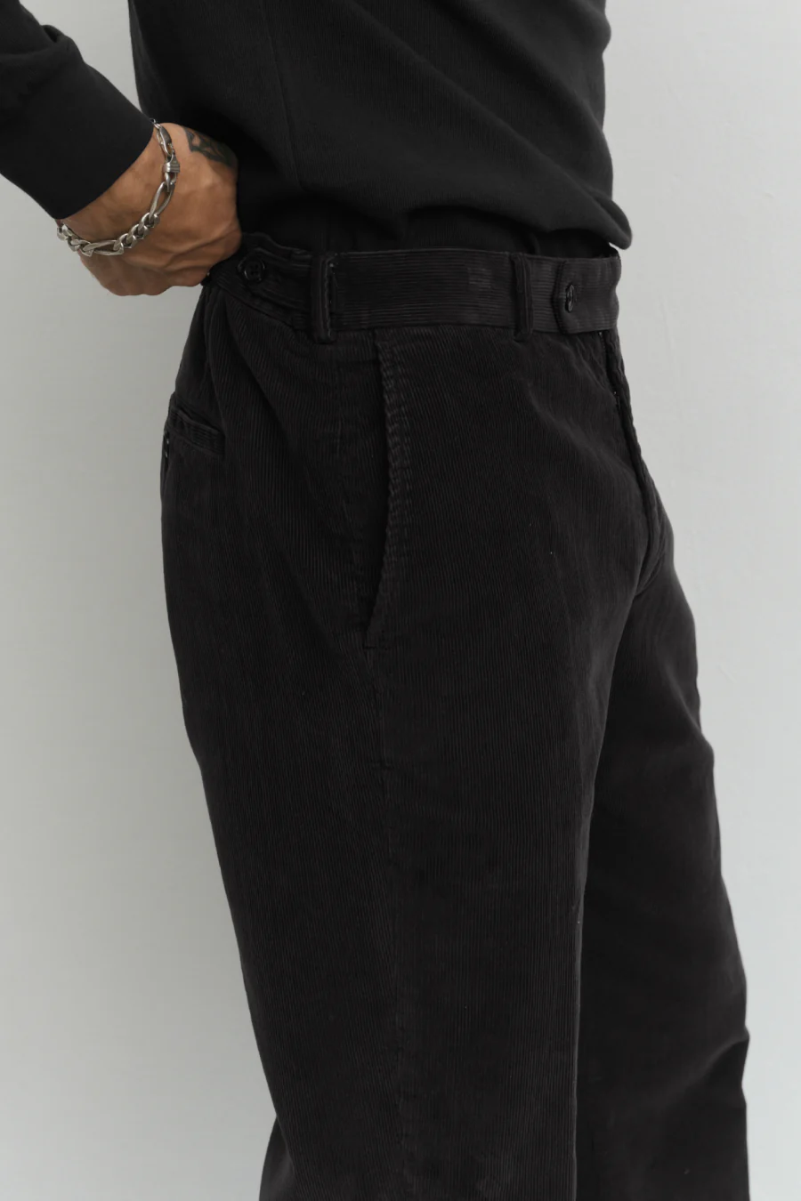 The Nice Pants - Image 19