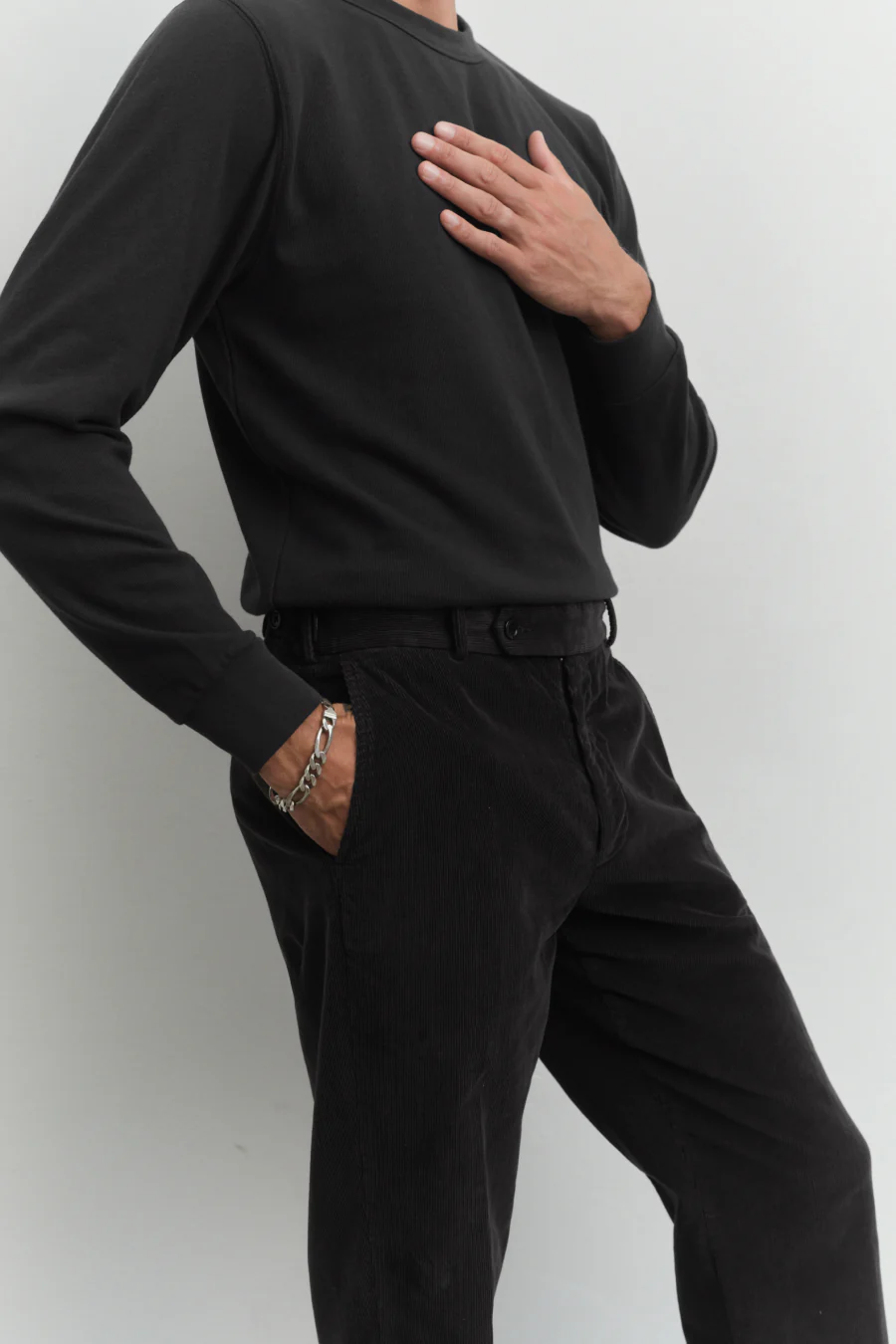 The Nice Pants - Image 20