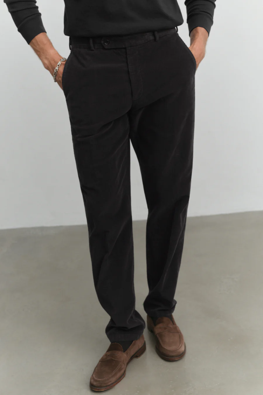 The Nice Pants - Image 21