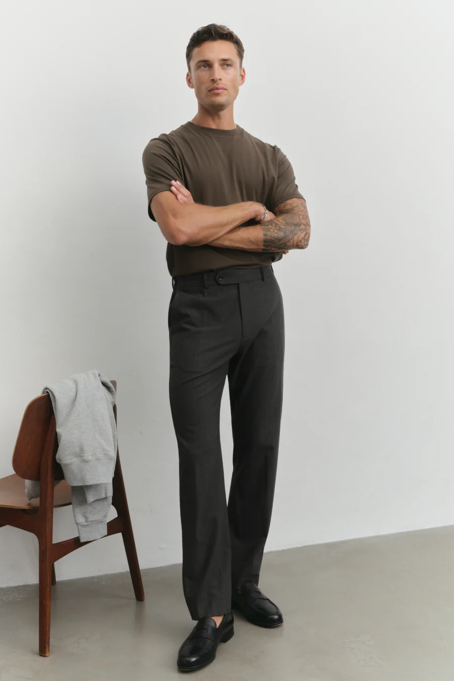 The Nice Pants - Image 22