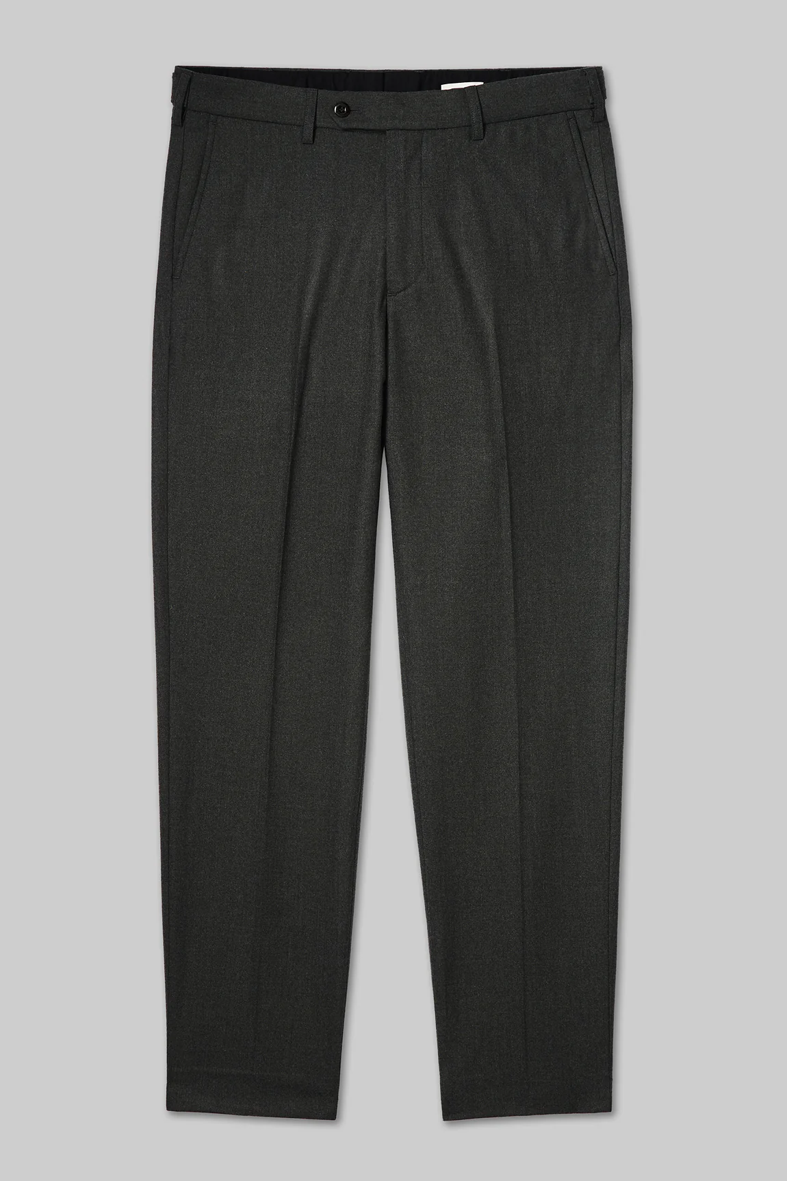 The Nice Pants - Image 23