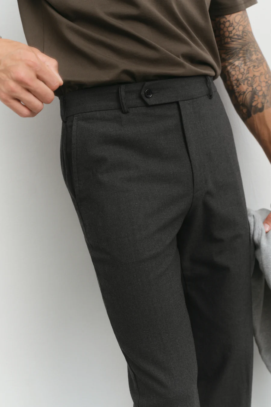 The Nice Pants - Image 24