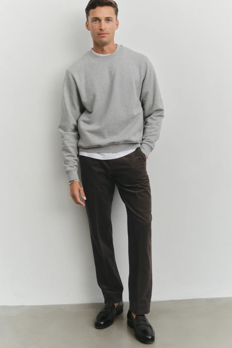 The Nice Pants - Image 26