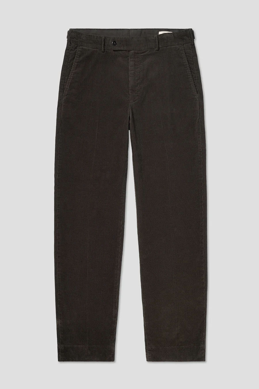 The Nice Pants - Image 27
