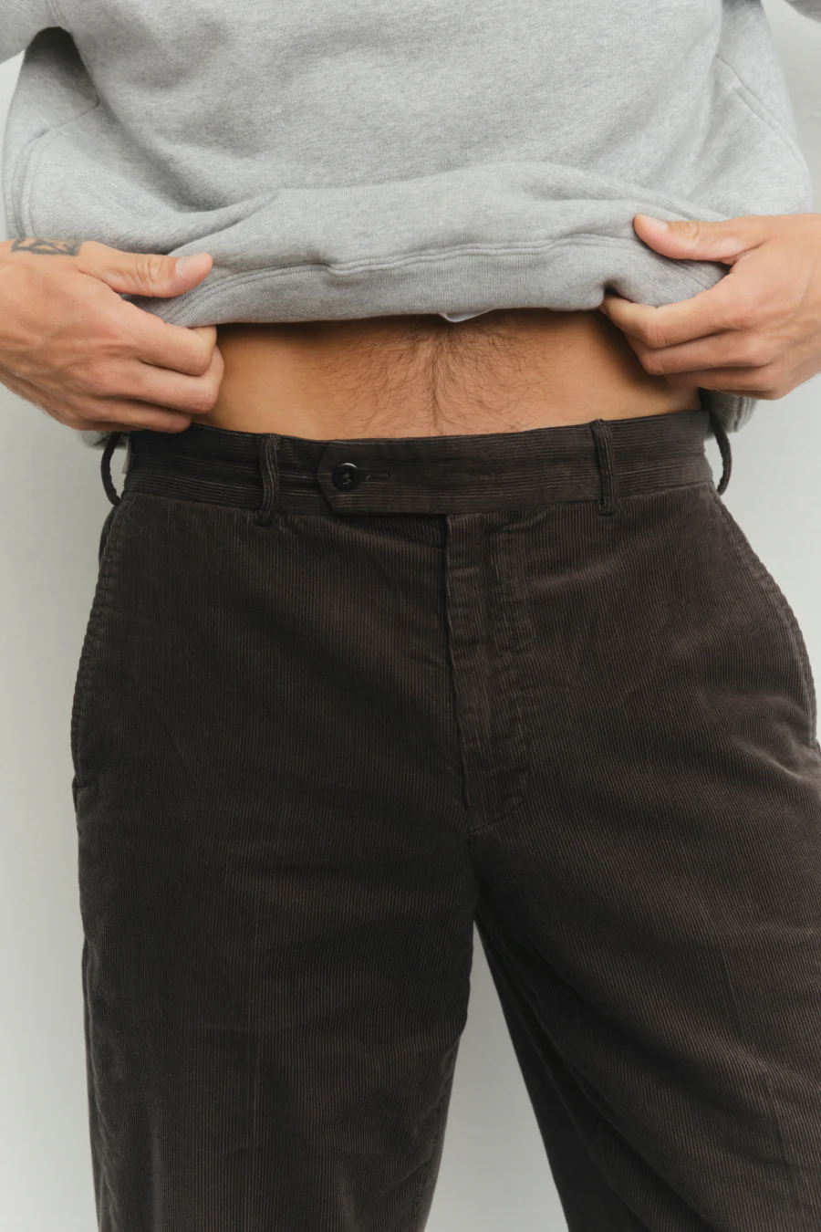 The Nice Pants - Image 28