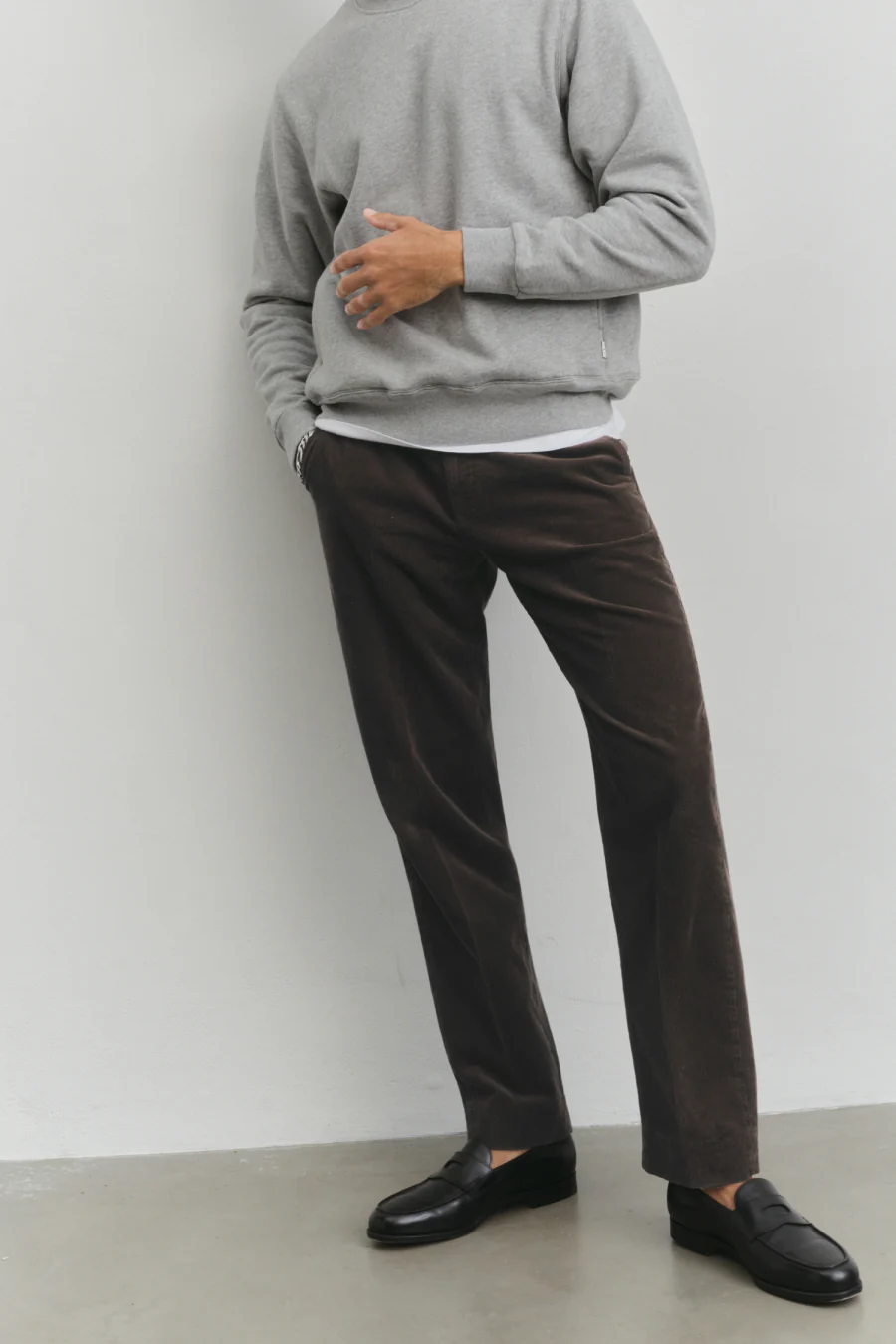 The Nice Pants - Image 30