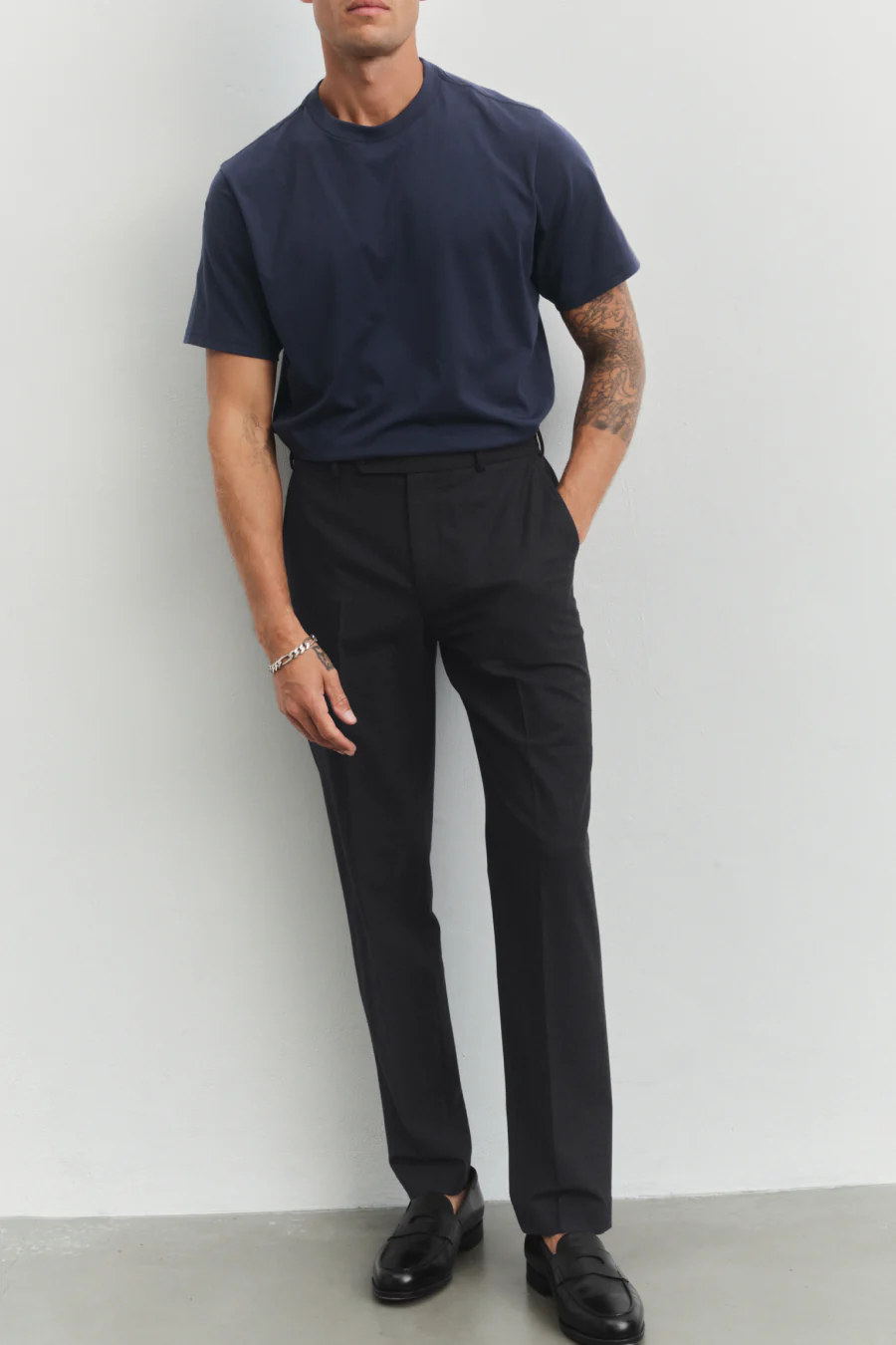 The Nice Pants - Image 32