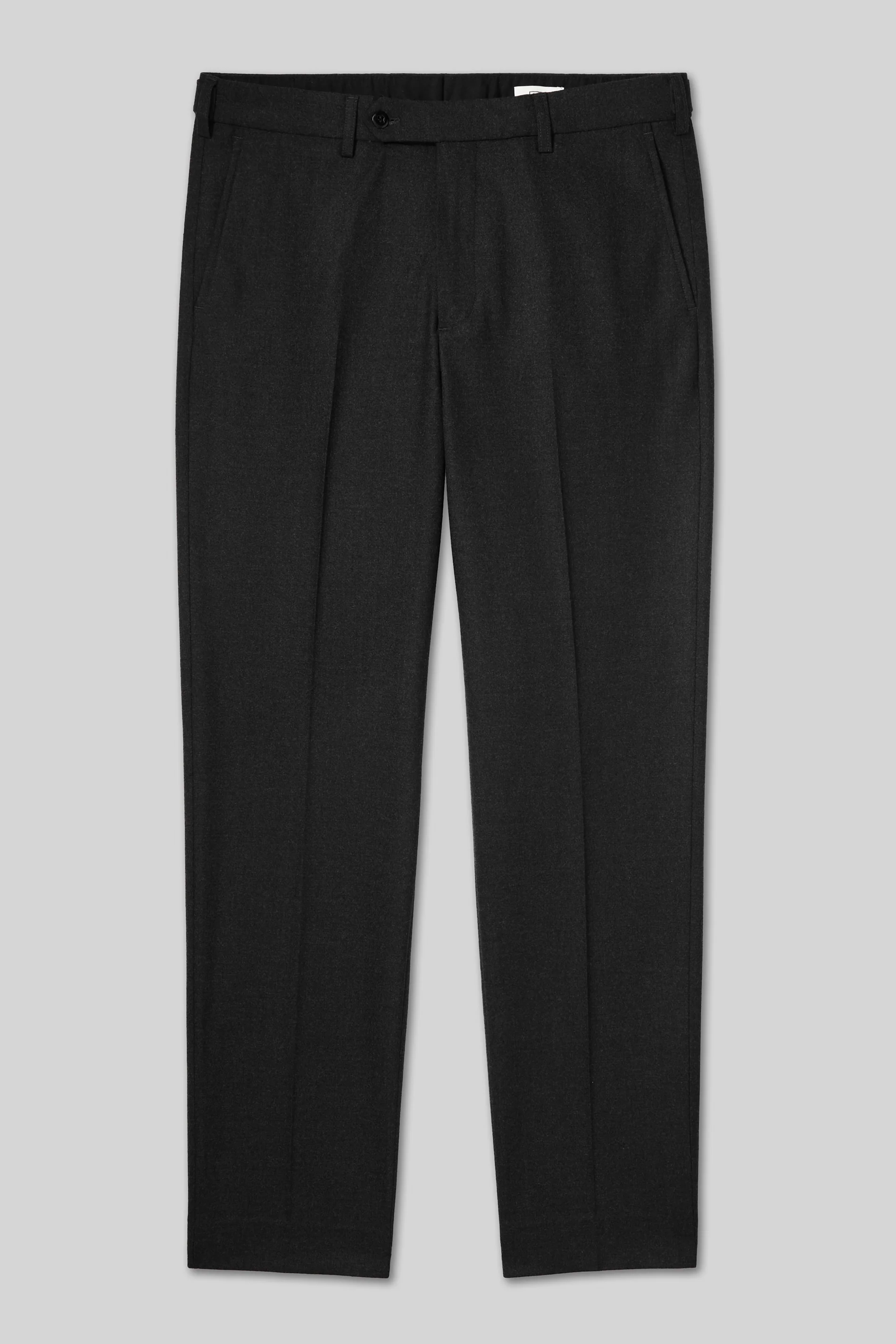 The Nice Pants - Image 33