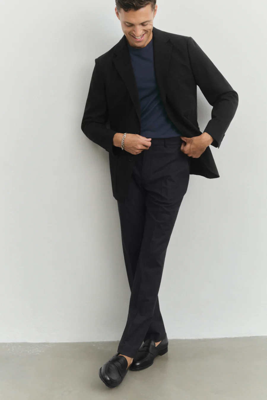 The Nice Pants - Image 34