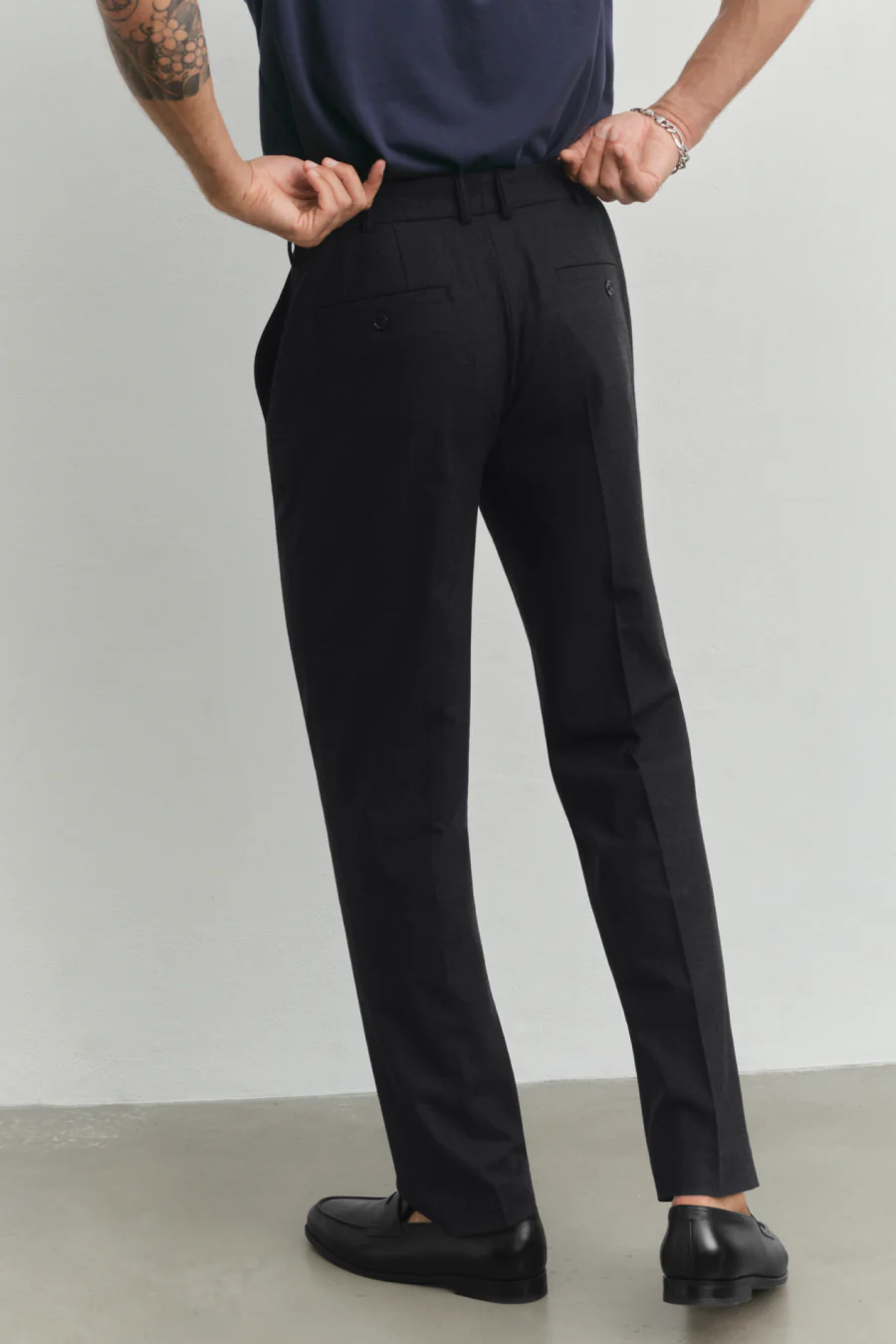 The Nice Pants - Image 35