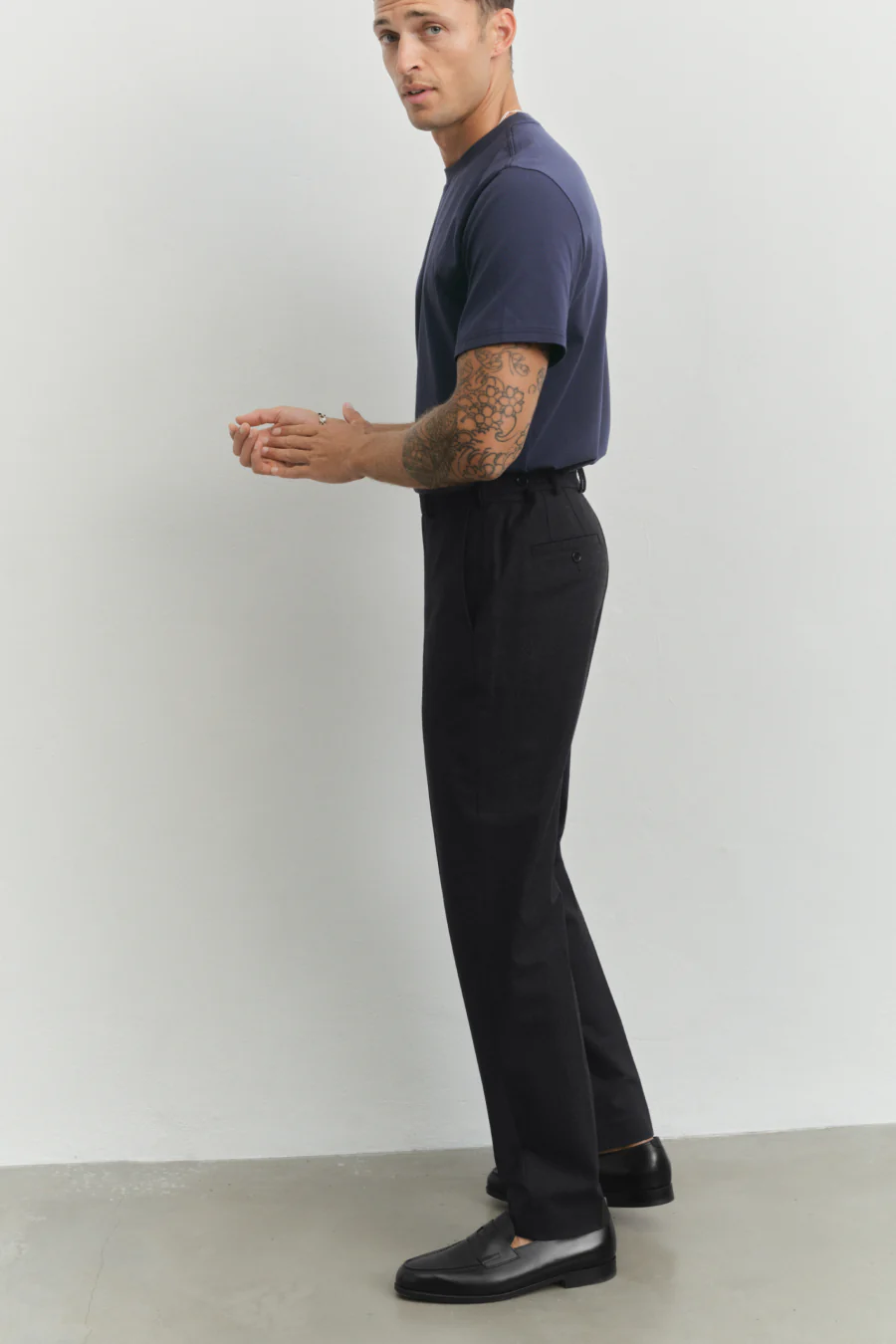 The Nice Pants - Image 36