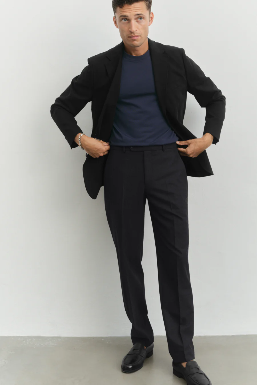 The Nice Pants - Image 37