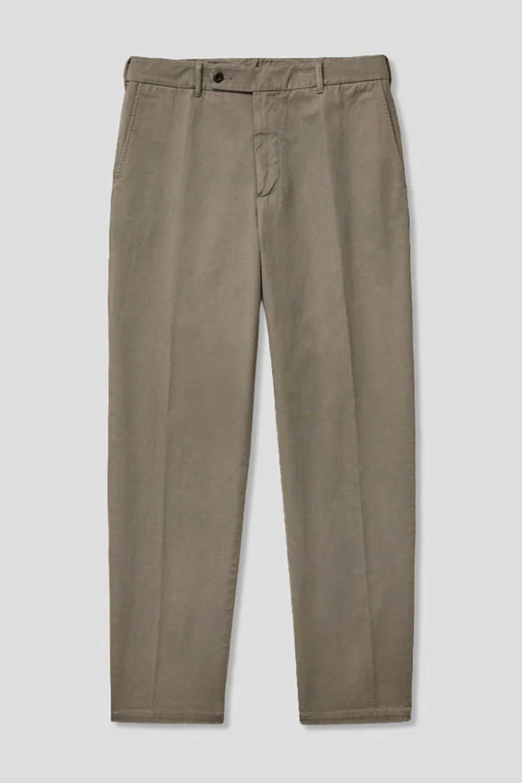 The Nice Pants - Image 39