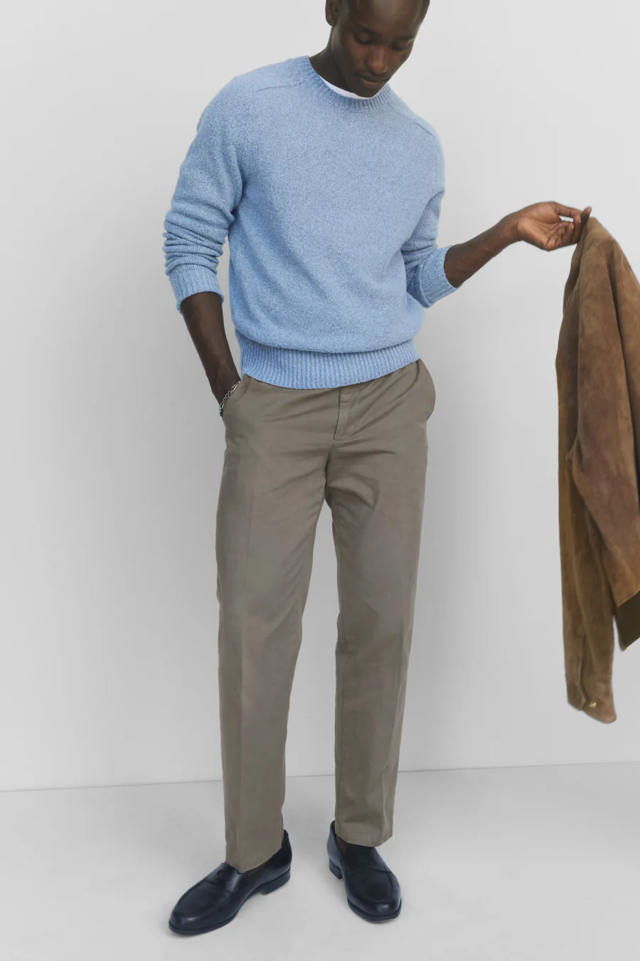 The Nice Pants - Image 40