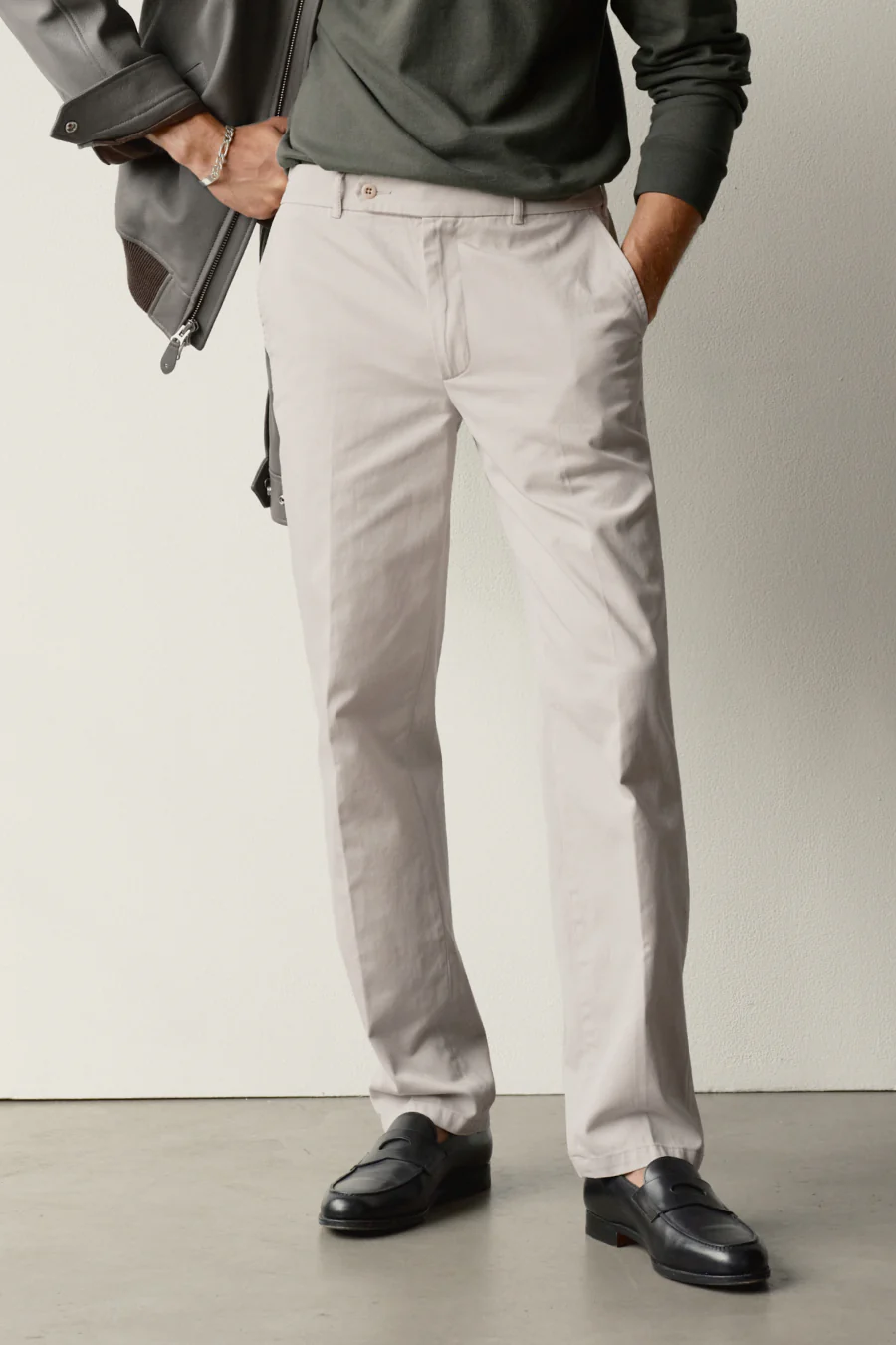 The Nice Pants - Image 42