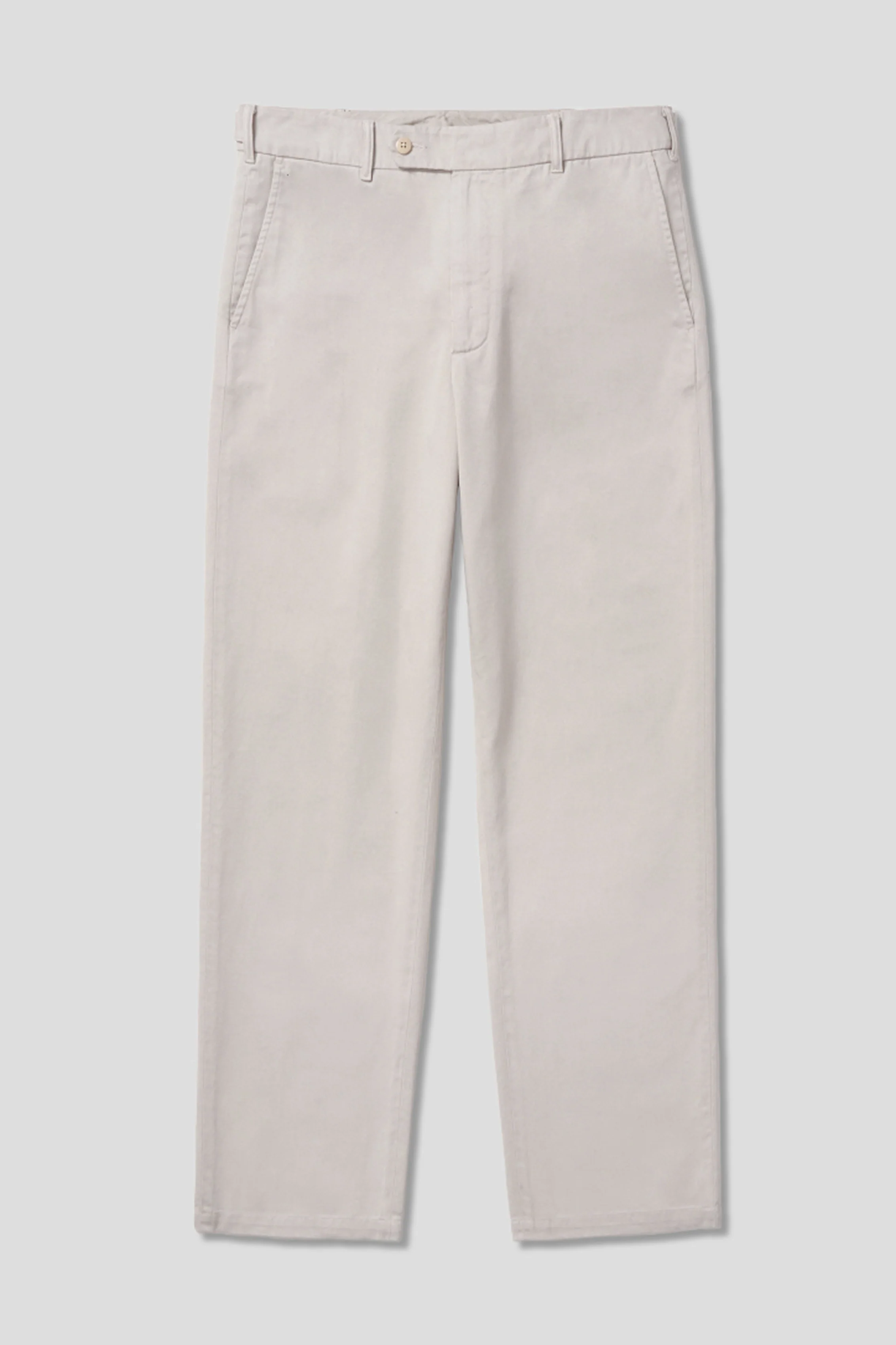 The Nice Pants - Image 43