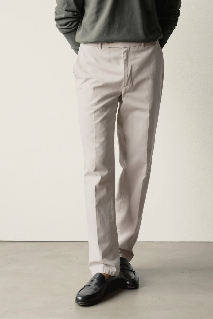 The Nice Pants - Image 44