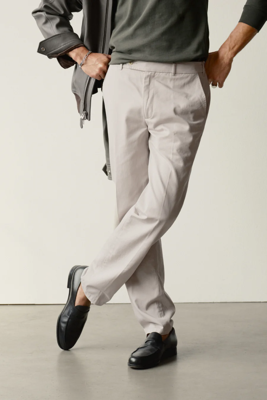 The Nice Pants - Image 45