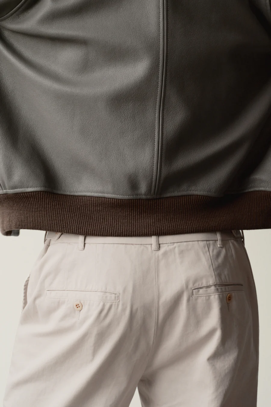 The Nice Pants - Image 46
