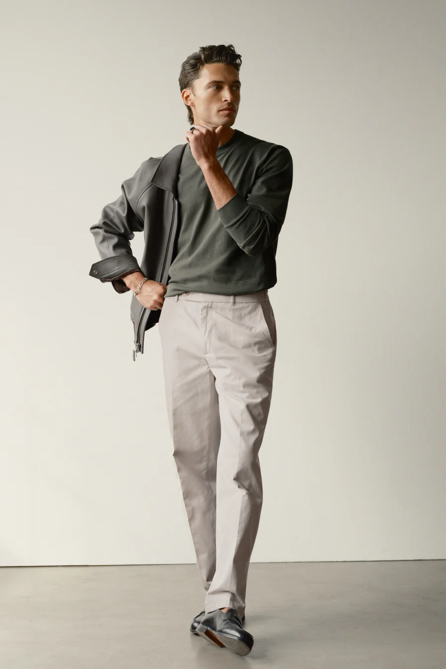 The Nice Pants - Image 47