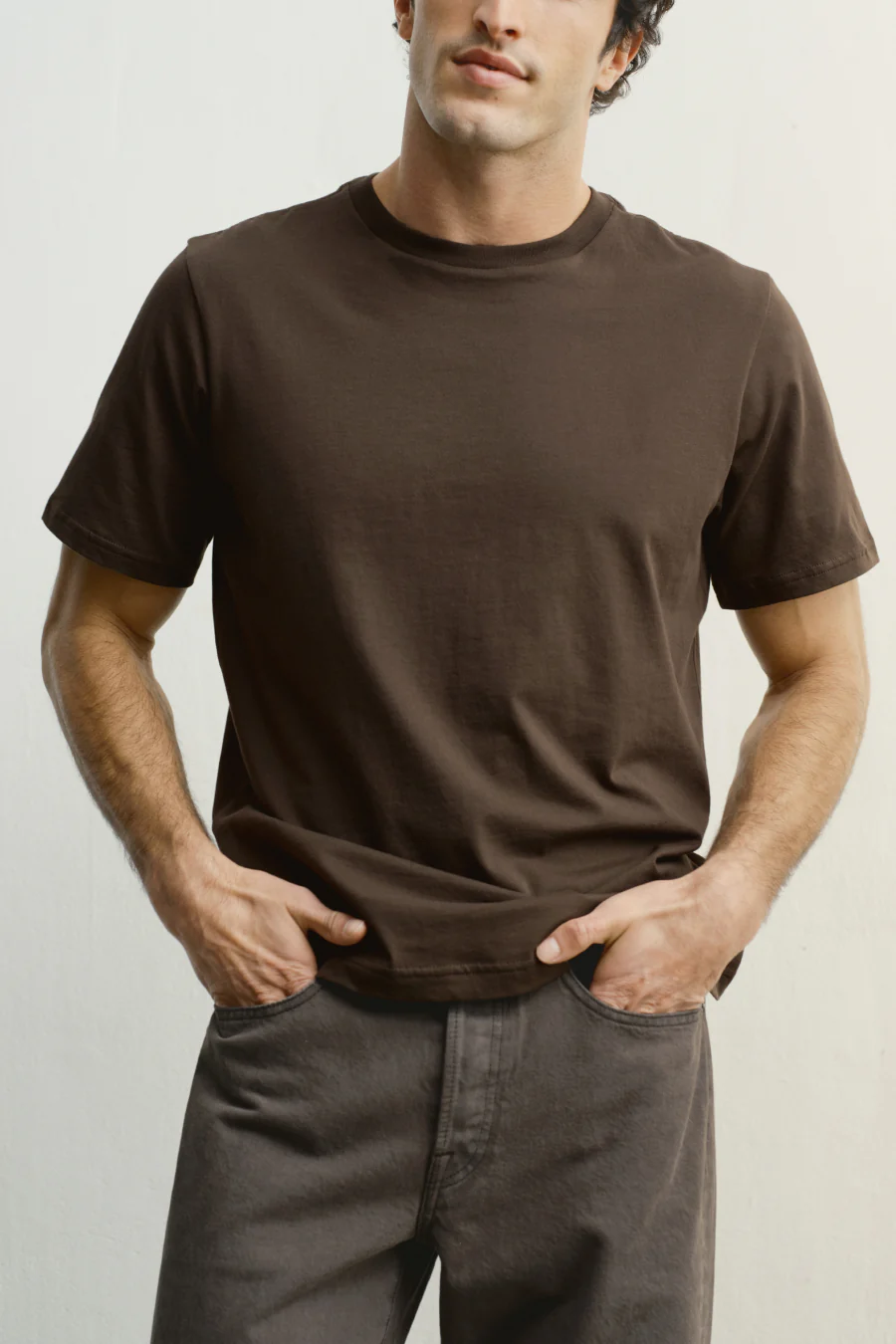 The Original T - Image 45