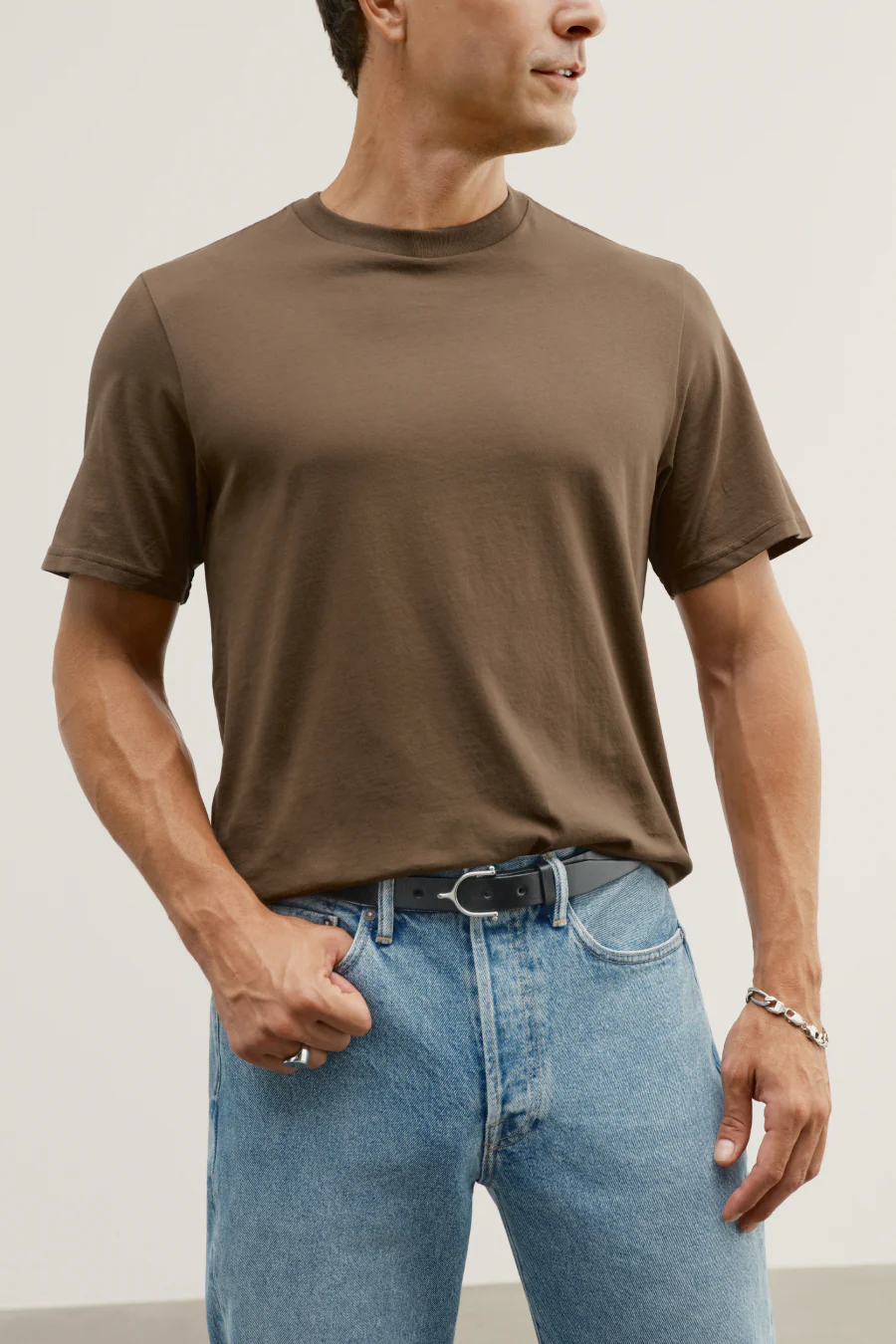 The Original T - Image 58