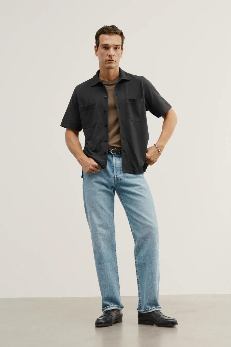 The Original T - Image 63