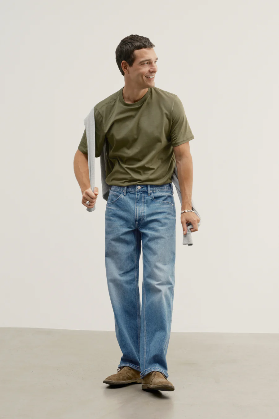 The Original T - Image 70