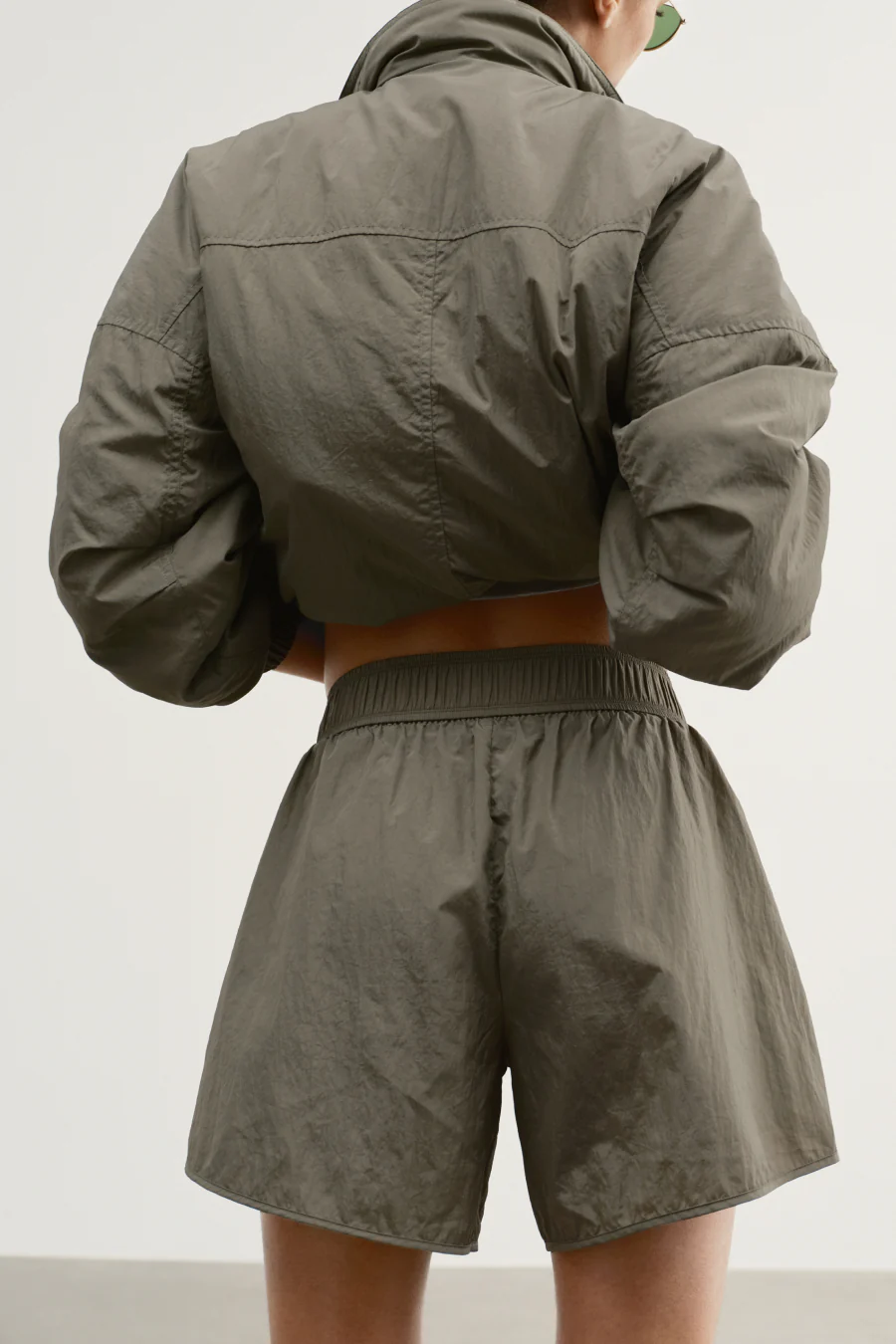 The Pacer - Image 3