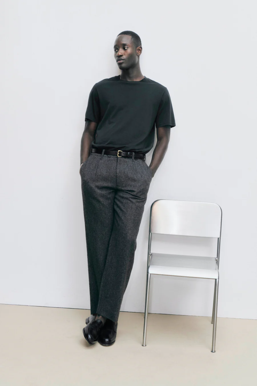 The Pal - Image 11