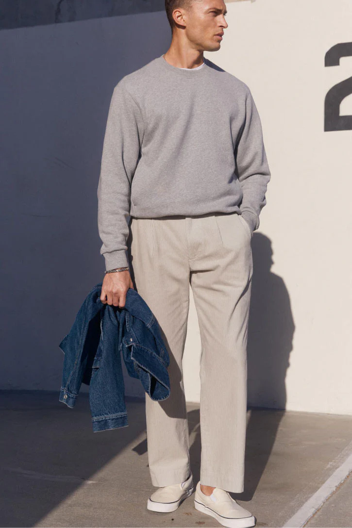 The Pal - Image 16