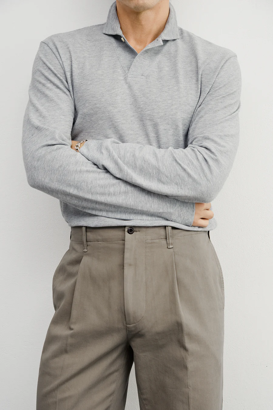 The Pal - Image 27