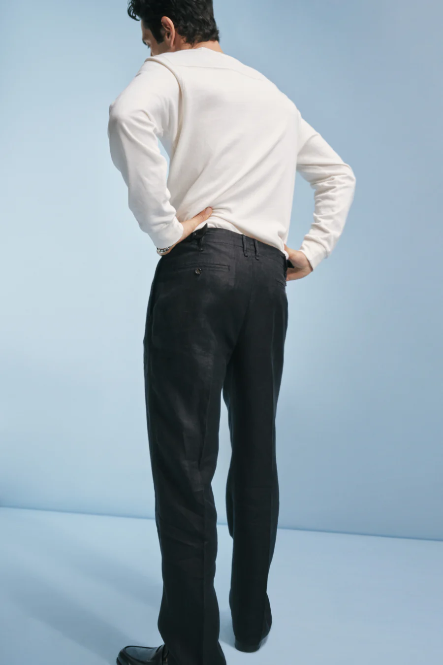 The Pal - Image 6