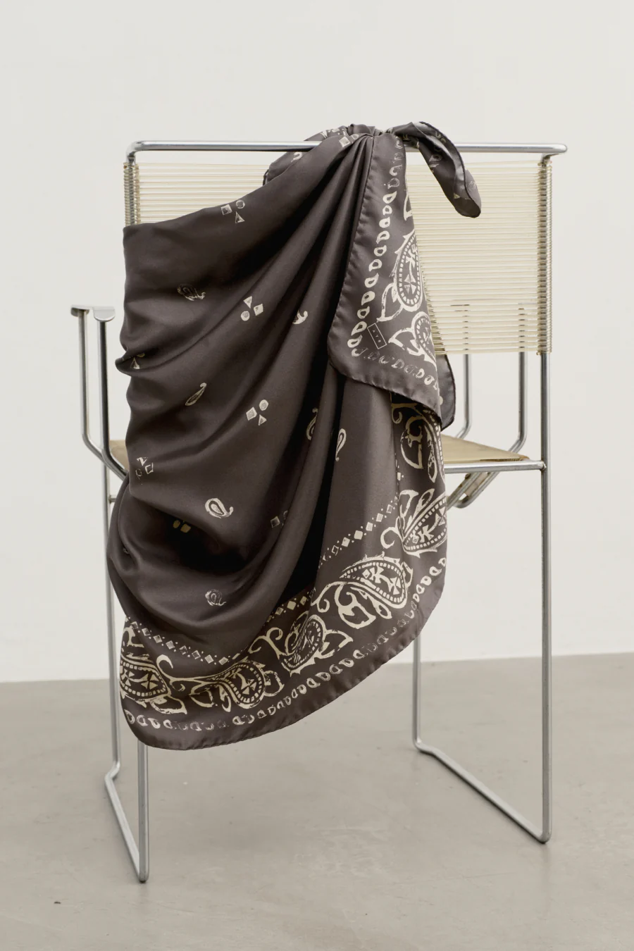 The Pareo - Image 6