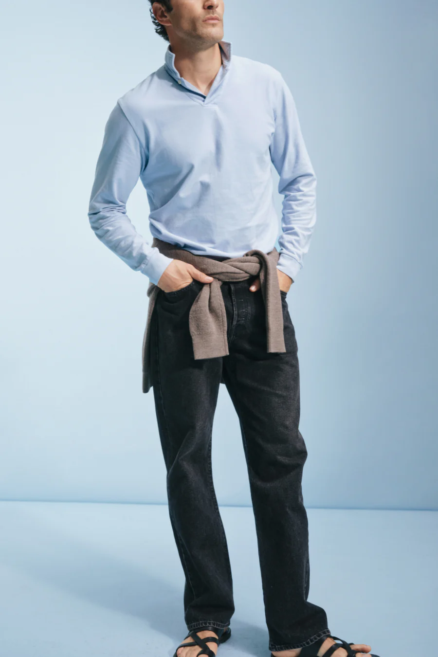 The PhD - Image 10