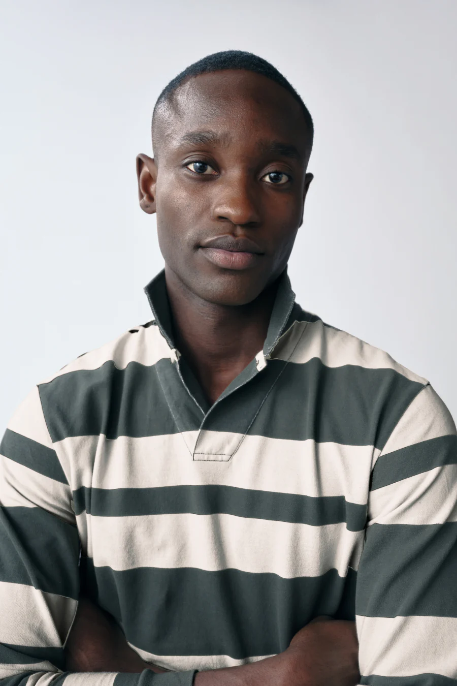 The PhD - Image 13