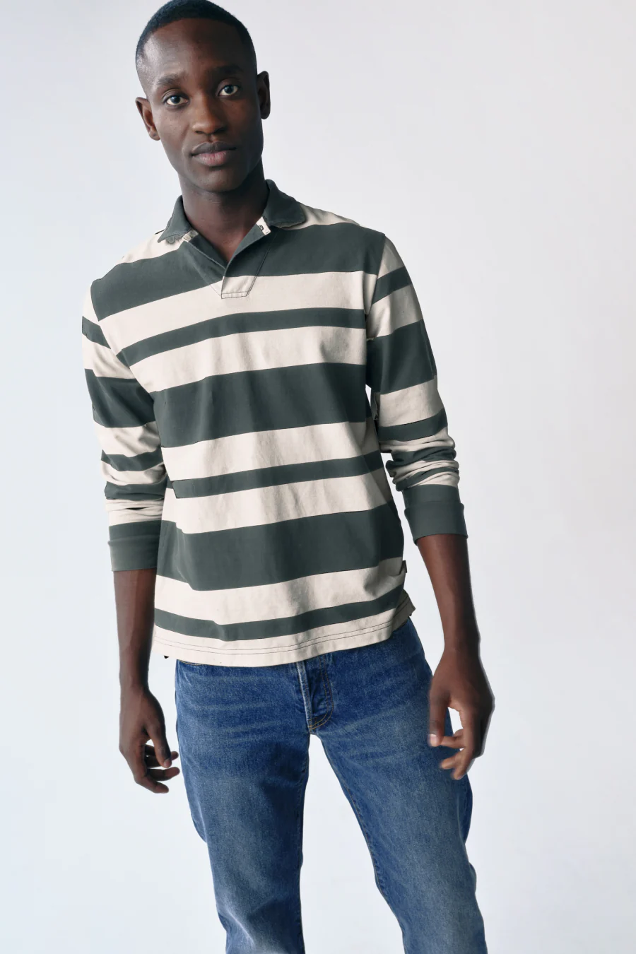 The PhD - Image 15