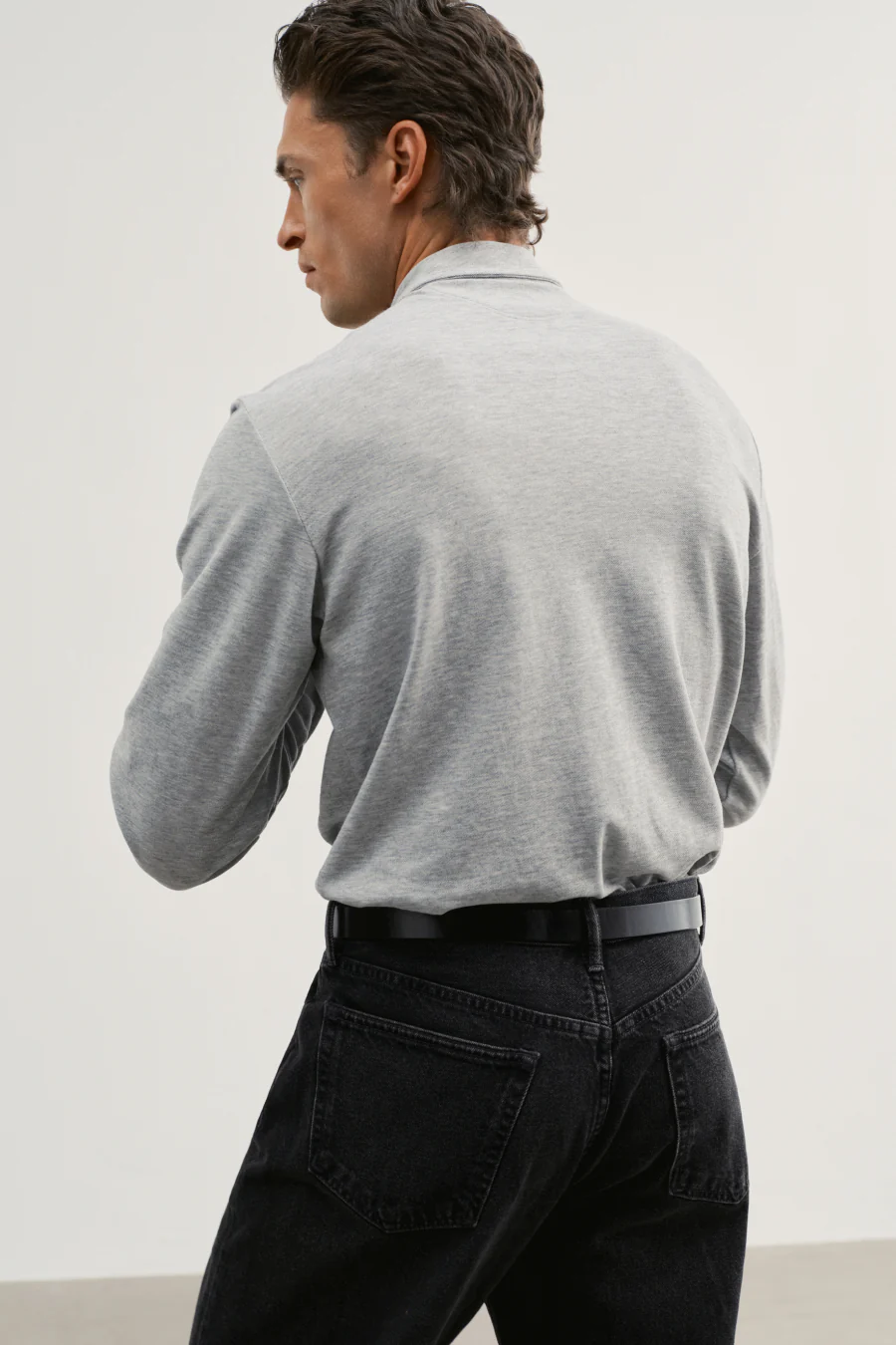 The PhD - Image 61